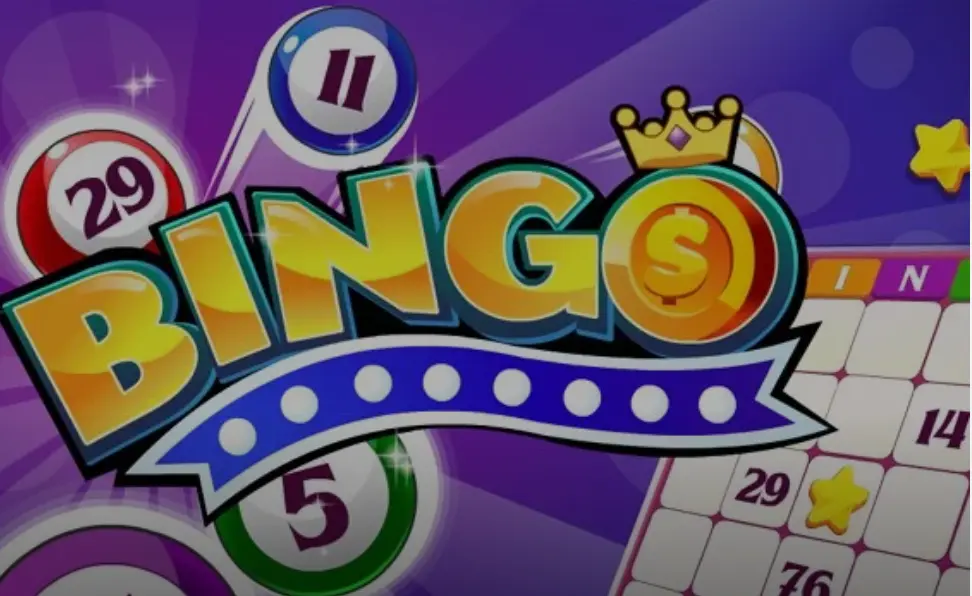 Bingo peli – säännöt, voittotavat ja pelaaminen